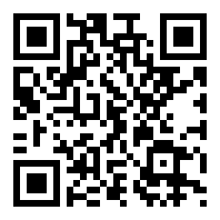 pc单机游戏下载基地Web2破解