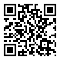 物理公式appQQ版