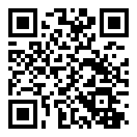 歪歪动漫app破解版无限vip