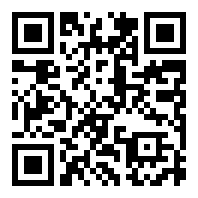 战争艺术3最新版高清画质