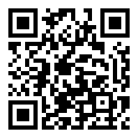 fluent下载安卓破解聚合版