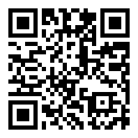 吸血鬼幸存者Web2破解