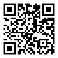 firefox浏览器安卓破解中文版