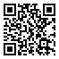 酒店帝国大亨无限金币版安卓破解Web3.0版