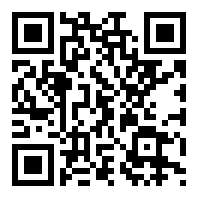 read阅读手机安卓破解安装版永久vip无限阅读币版