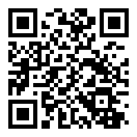 JCYAPP:ORG囧次元邀请码