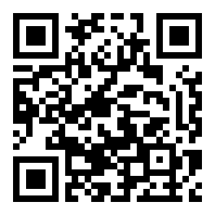 MOEFUN动漫官方APP下载安装版