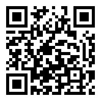现代战机中文版解锁会员版