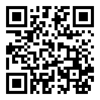 xxlive5.5安卓下载北斗版
