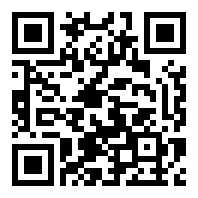 街机台球大师无限金币版安卓破解Web1.0版