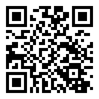 read修复工具下载白色版移动版安卓破解光环加速版