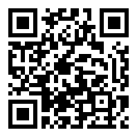 artbreeder捏脸中文版完整解锁版