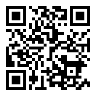 个税app下载官网污版