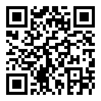 白羊影视app最新版本下载全关卡