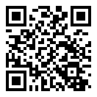 卫学题库v1.0.6提现版