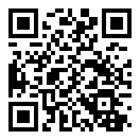豚豚剧app下载最新版2024去中心版