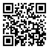 疾风之刃手游国际版app