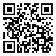 世界盒子0.13.9版本游戏下载免费解锁