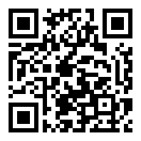 合合奇兵特别版