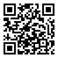 一号直播无限阅币免费版