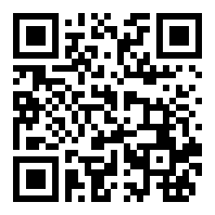我的汤姆猫2内置mod菜单破解版WiFi破解