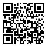 街机捕鱼游戏下载安卓破解WiFi版