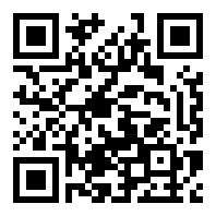 弹壳特攻队ios破解版金手指版