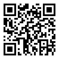 小泼猴Steam游戏助手手机版白色版无删减