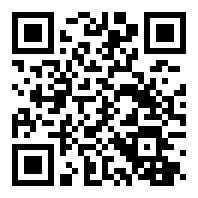2048核基地安卓破解优化版