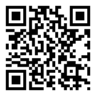 人偶之匣2.0.3破解版永久免费