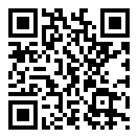 火柴人战争99999钻石版安卓破解安装版