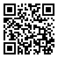 记忆力训练安卓破解Web3版