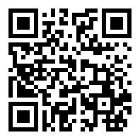 K影视电视版v5.9.99无限金币