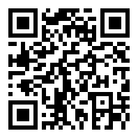 read修复工具下载白色版移动版注册攻略