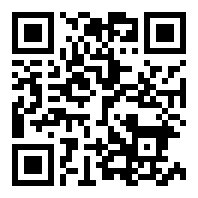 age动漫app官方下载免排队