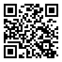 皇上吉祥2电子书版