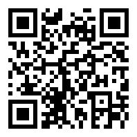 dnf血法技能最新版下载2025