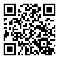 qq空间人气精灵修改版最新版