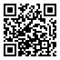 jk漫画免费版下载头像是粉头老版本安卓去广告版
