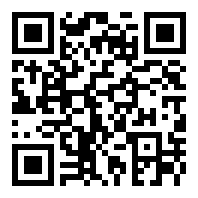 picacg破解版免登录3dm安卓破解原版