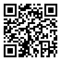 无尽噩梦中文版v1.0.13.407.402.0823无bug
