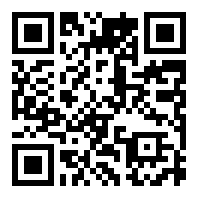 小米MIX2刷机包极速版app