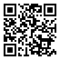 银河护卫队修改器安卓破解看书版