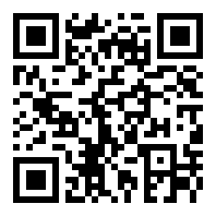 极光网络电视黑色免费最新版