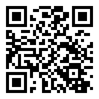 恐怖迷宫双人联机版v0.76b免登录版