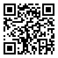 指尖帝国新版v1.9.95无限钻石金币