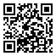 逛当铺安卓破解3G版