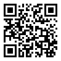 天气预报app下载模拟器网页版