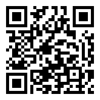 蜜桃动漫app使用攻略
