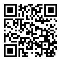 淘宝免费刷钻软件